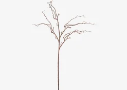 Urban Barn Liliana Willow Branch Stem- Blooms & Branches