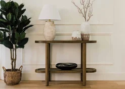 Urban Barn Liliana Willow Branch Stem- Blooms & Branches