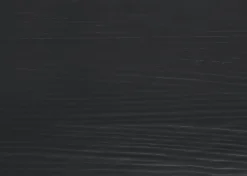 Urban Barn Lilibet Reclaimed Wood Cabinet -- Sideboards & Storage