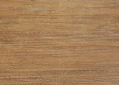 Urban Barn Lilibet Reclaimed Wood Cabinet -- Sideboards & Storage