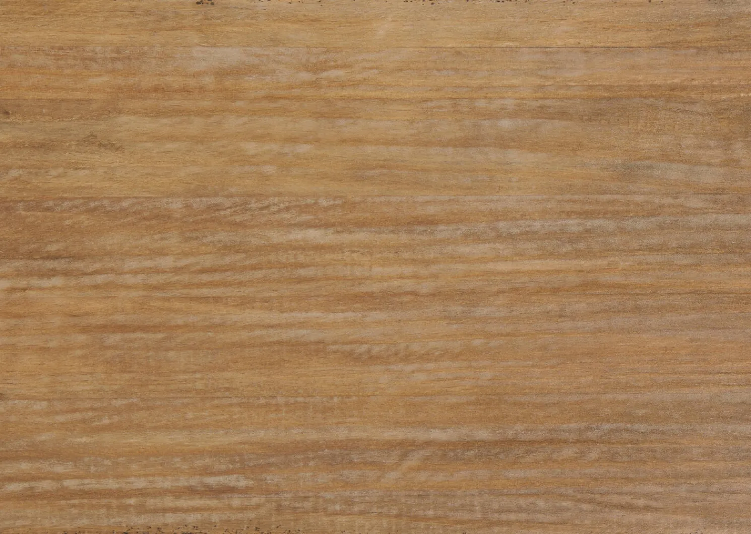 Urban Barn Lilibet Reclaimed Wood Cabinet -- Sideboards & Storage