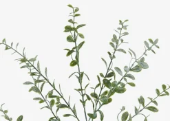 Urban Barn Linnea Leaf Branch- Blooms & Branches