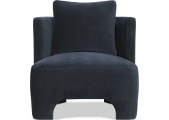 Urban Barn Louella Chair- Accent Chairs