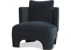 Urban Barn Louella Chair- Accent Chairs