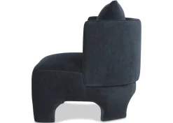 Urban Barn Louella Chair- Accent Chairs