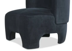 Urban Barn Louella Chair- Accent Chairs