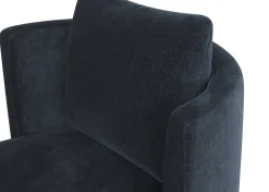 Urban Barn Louella Chair- Accent Chairs