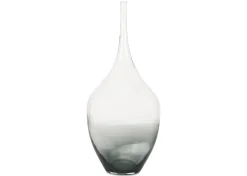 Urban Barn Lucius Decor Vase- Vases & Planters