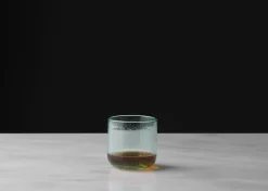 Urban Barn Luisa Glass Collection- Glassware