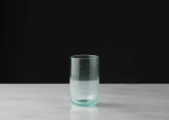 Urban Barn Luisa Highball Glass- Glassware