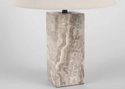 Urban Barn Lukas Table Lamp- Table Lamps