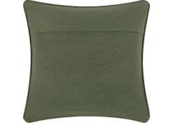 Urban Barn Madura Pillow- Pillows