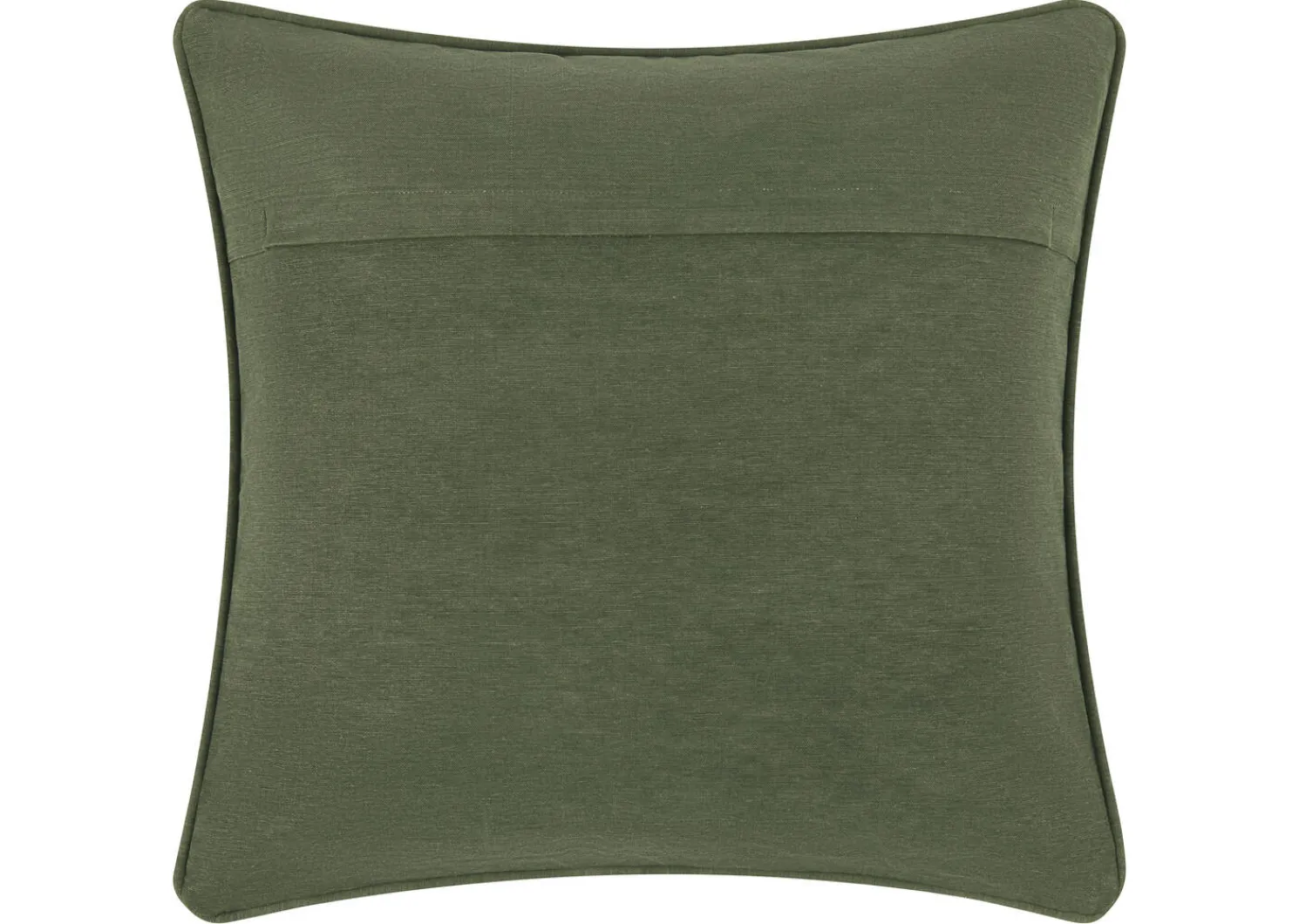 Urban Barn Madura Pillow- Pillows