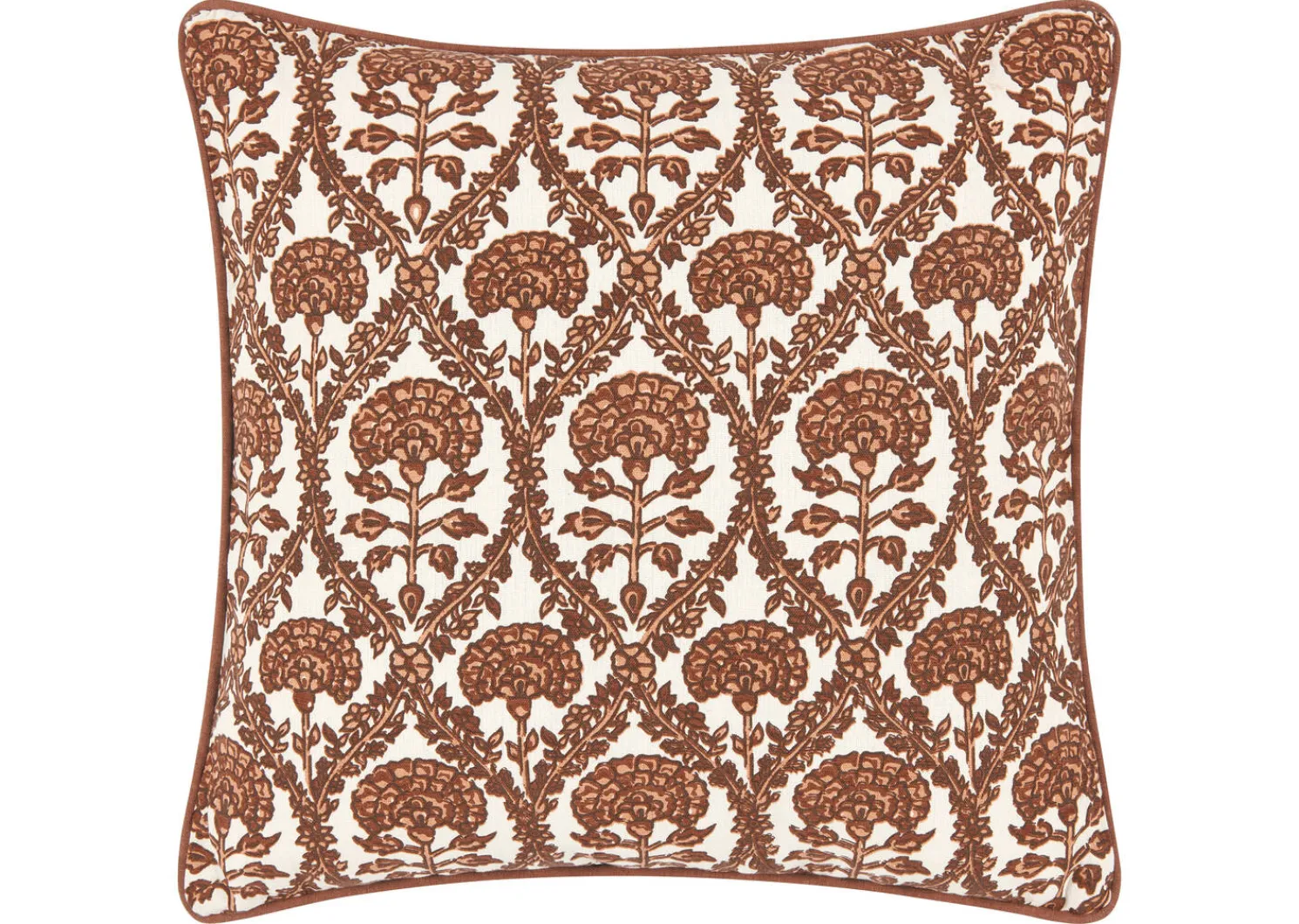 Urban Barn Madura Pillow- Pillows