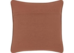 Urban Barn Madura Pillow- Pillows