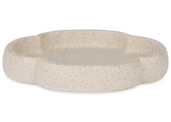 Urban Barn Maisy Trinket Tray- Storage Baskets & Boxes