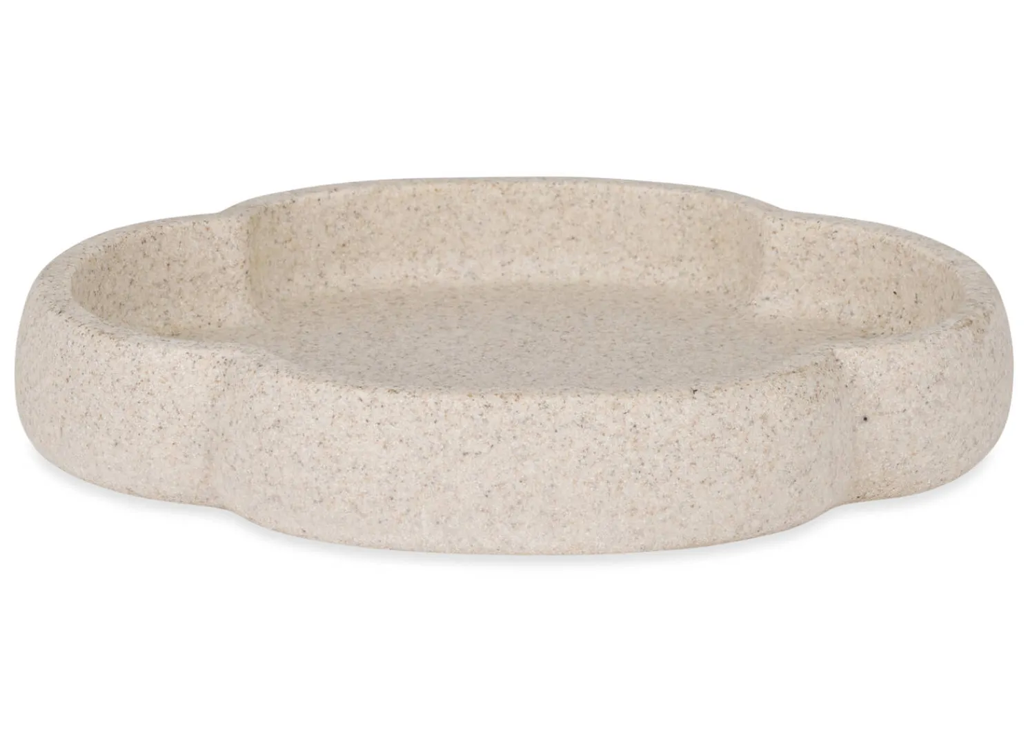 Urban Barn Maisy Trinket Tray- Storage Baskets & Boxes