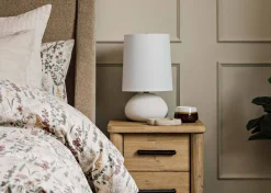 Urban Barn Maisy Trinket Tray- Storage Baskets & Boxes