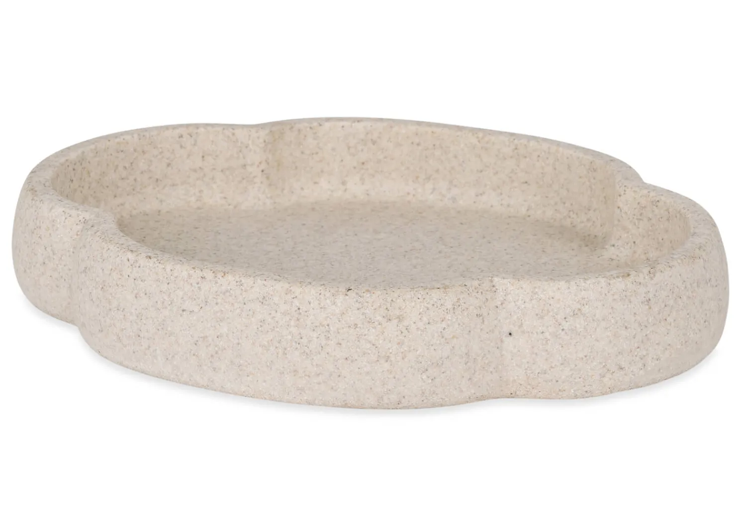 Urban Barn Maisy Trinket Tray- Storage Baskets & Boxes