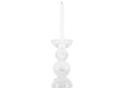 Urban Barn Maja Candle Holder- Candles & Holders