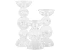 Urban Barn Maja Candle Holder- Candles & Holders