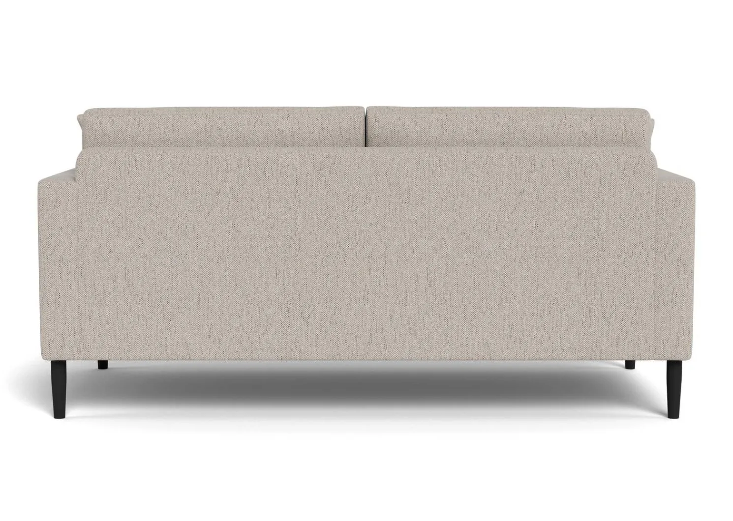 Urban Barn Malcolm Custom Apartment Sofa- Custom Furniture