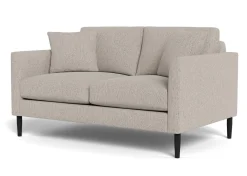 Urban Barn Malcolm Custom Loveseat- Custom Furniture