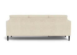 Urban Barn Malcolm Custom Sofa Chaise- Custom Furniture