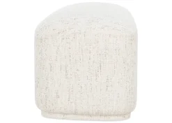 Urban Barn Malka Ottoman- Ottomans & Benches