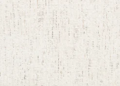 Urban Barn Malka Ottoman- Ottomans & Benches