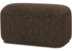 Urban Barn Malka Ottoman- Ottomans & Benches