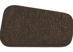 Urban Barn Malka Ottoman- Ottomans & Benches