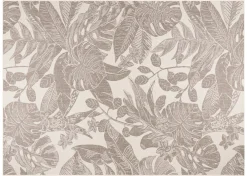 Urban Barn Malta Rug- Rugs