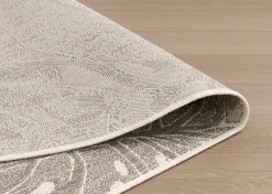 Urban Barn Malta Rug- Rugs