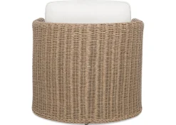 Urban Barn Malti Outdoor Armchair -Natural- All Outdoor Furniture