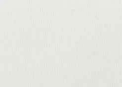 Urban Barn Malti Outdoor Sofa -Natural- All Outdoor Furniture