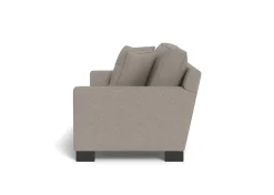 Urban Barn Manhattan Custom Apartment Sofa- Custom Furniture