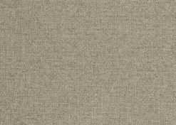 Urban Barn Manhattan Custom Apartment Sofa- Custom Furniture