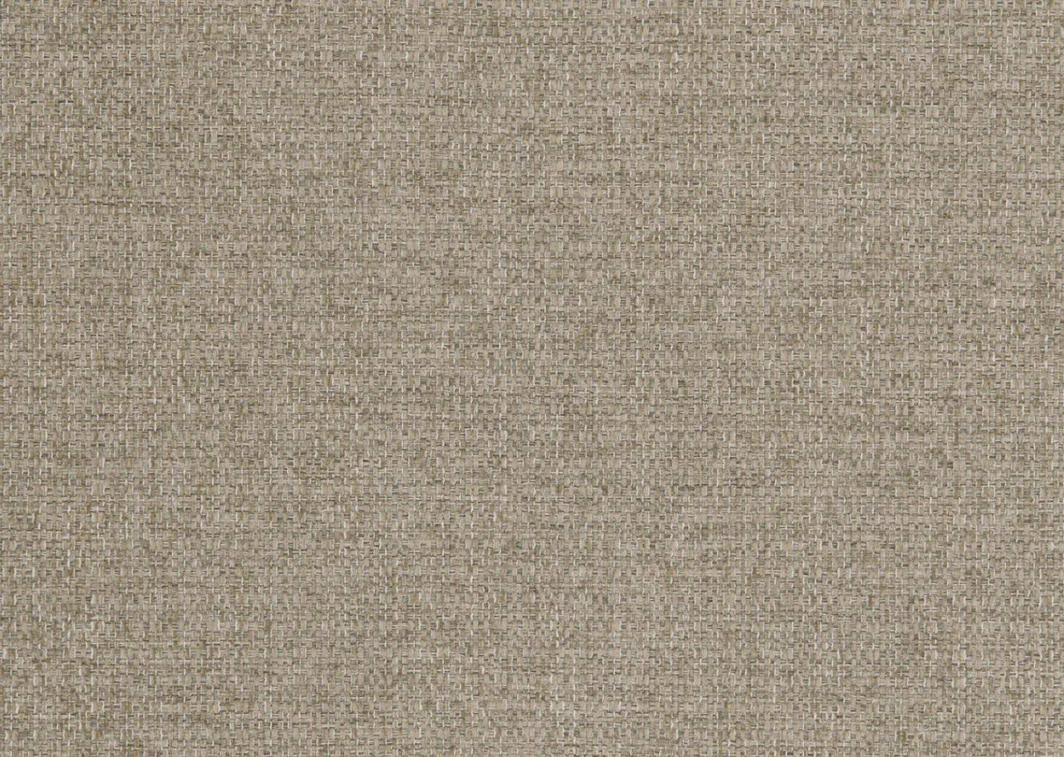 Urban Barn Manhattan Custom Apartment Sofa- Custom Furniture