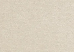 Urban Barn Manhattan Custom Sectional- Custom Furniture