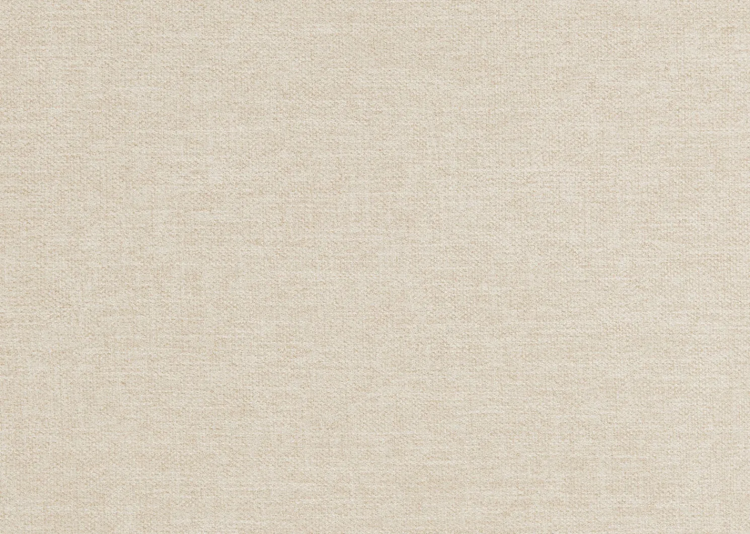 Urban Barn Manhattan Custom Sectional- Custom Furniture