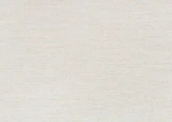 Urban Barn Manhattan Custom Sofa- Custom Furniture