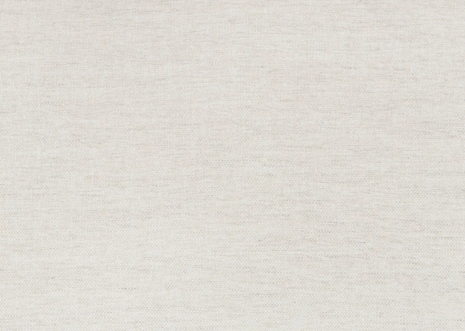 Urban Barn Manhattan Custom Sofa- Custom Furniture