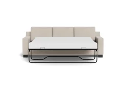 Urban Barn Manhattan Custom Sofa w/ Queen Bed- Custom Furniture