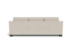 Urban Barn Manhattan Custom Sofa w/ Queen Bed- Custom Furniture