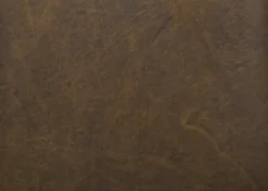 Urban Barn Marcello Leather Sofa -Waco Tobacco- Sofas & Sectionals