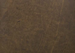 Urban Barn Marcello Leather Sofa -Waco Tobacco- Sofas & Sectionals