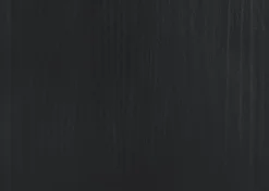 Urban Barn Margot Reclaimed Wood Cabinet- Sideboards & Storage