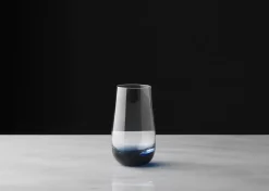 Urban Barn Maris Highball Glass- Glassware