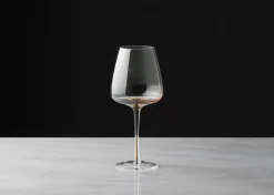 Urban Barn Maris Wine Glass- Glassware